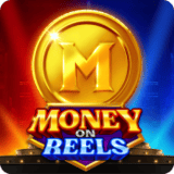 Money On Reels