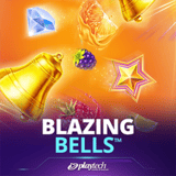 Blazing Bells