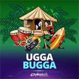 Ugga Bugga