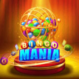 Bingo Mania