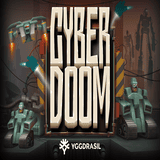 Cyber Doom